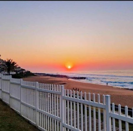 Ballito Shores Simbalina " Family Oriented " Екстериор снимка