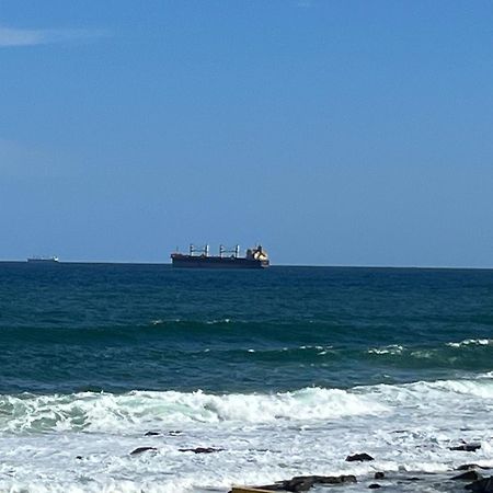 Ballito Shores Simbalina " Family Oriented " Екстериор снимка