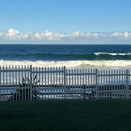 Ballito Shores Simbalina " Family Oriented " Екстериор снимка
