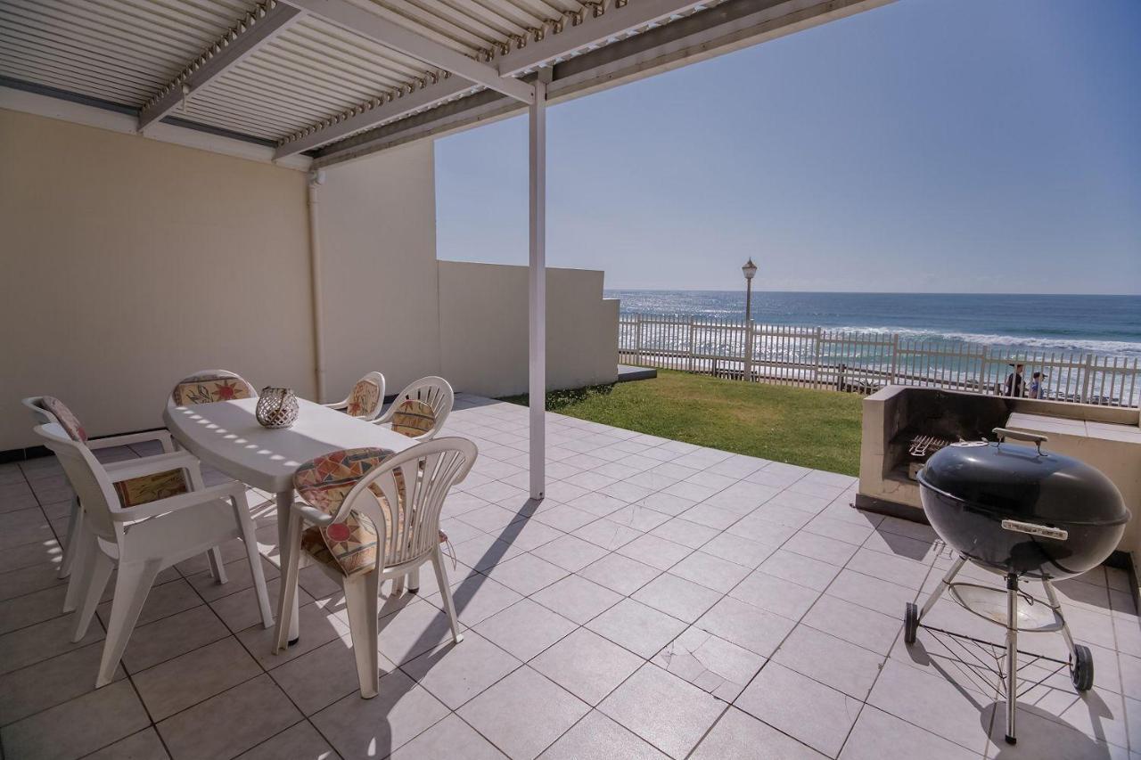 Ballito Shores Simbalina " Family Oriented " Екстериор снимка