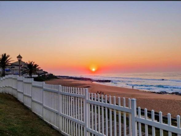 Ballito Shores Simbalina " Family Oriented " Екстериор снимка