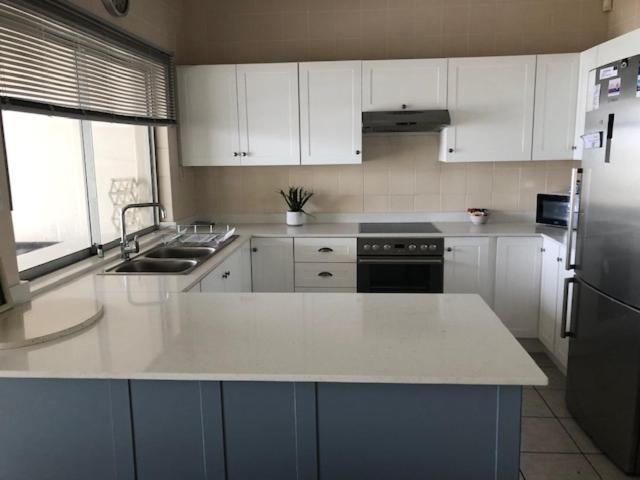 Ballito Shores Simbalina " Family Oriented " Екстериор снимка