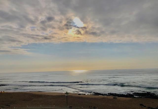 Ballito Shores Simbalina " Family Oriented " Екстериор снимка