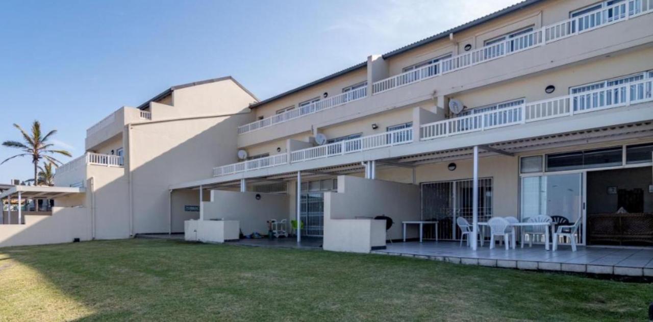 Ballito Shores Simbalina " Family Oriented " Екстериор снимка