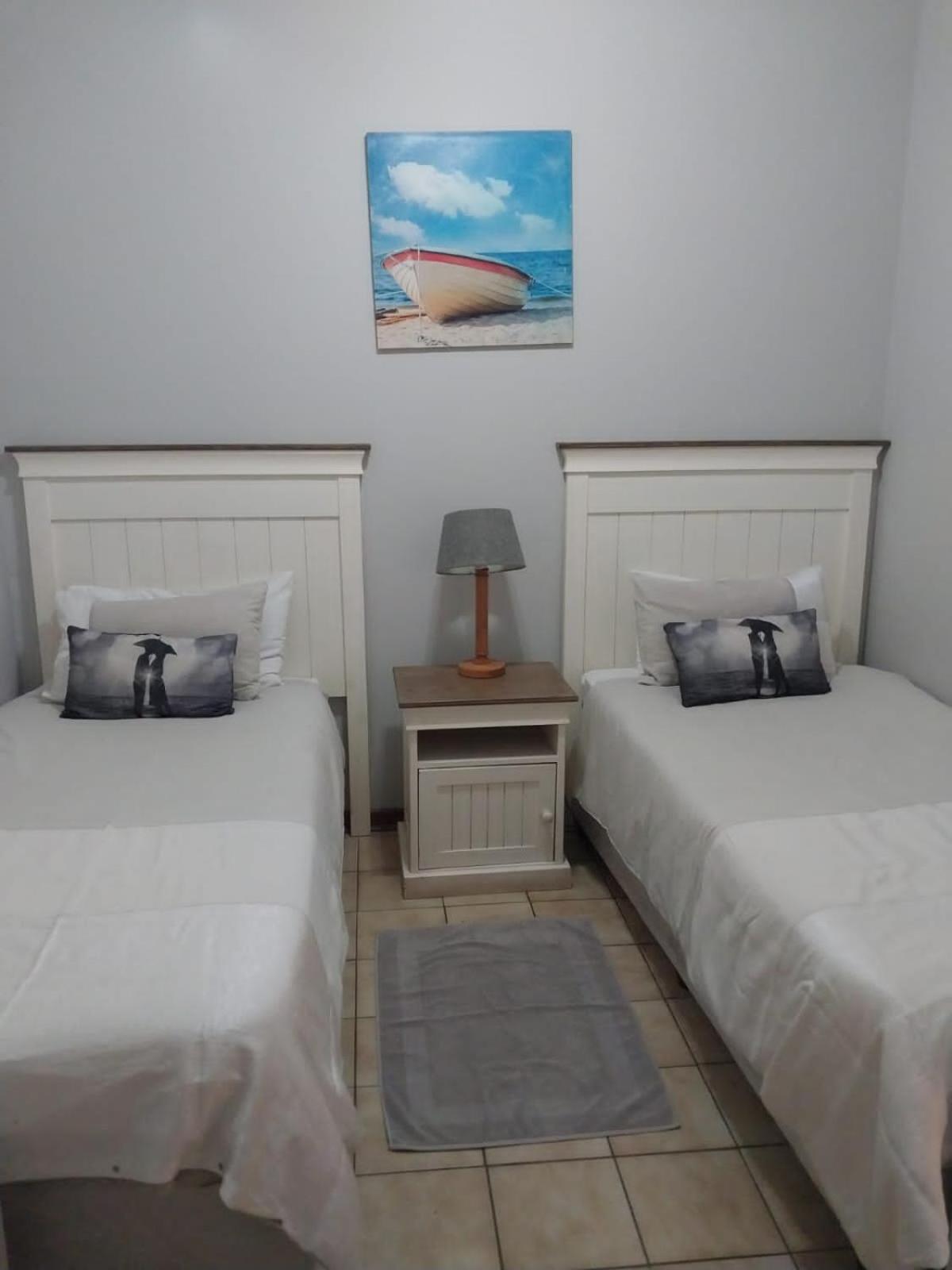 Ballito Shores Simbalina " Family Oriented " Екстериор снимка