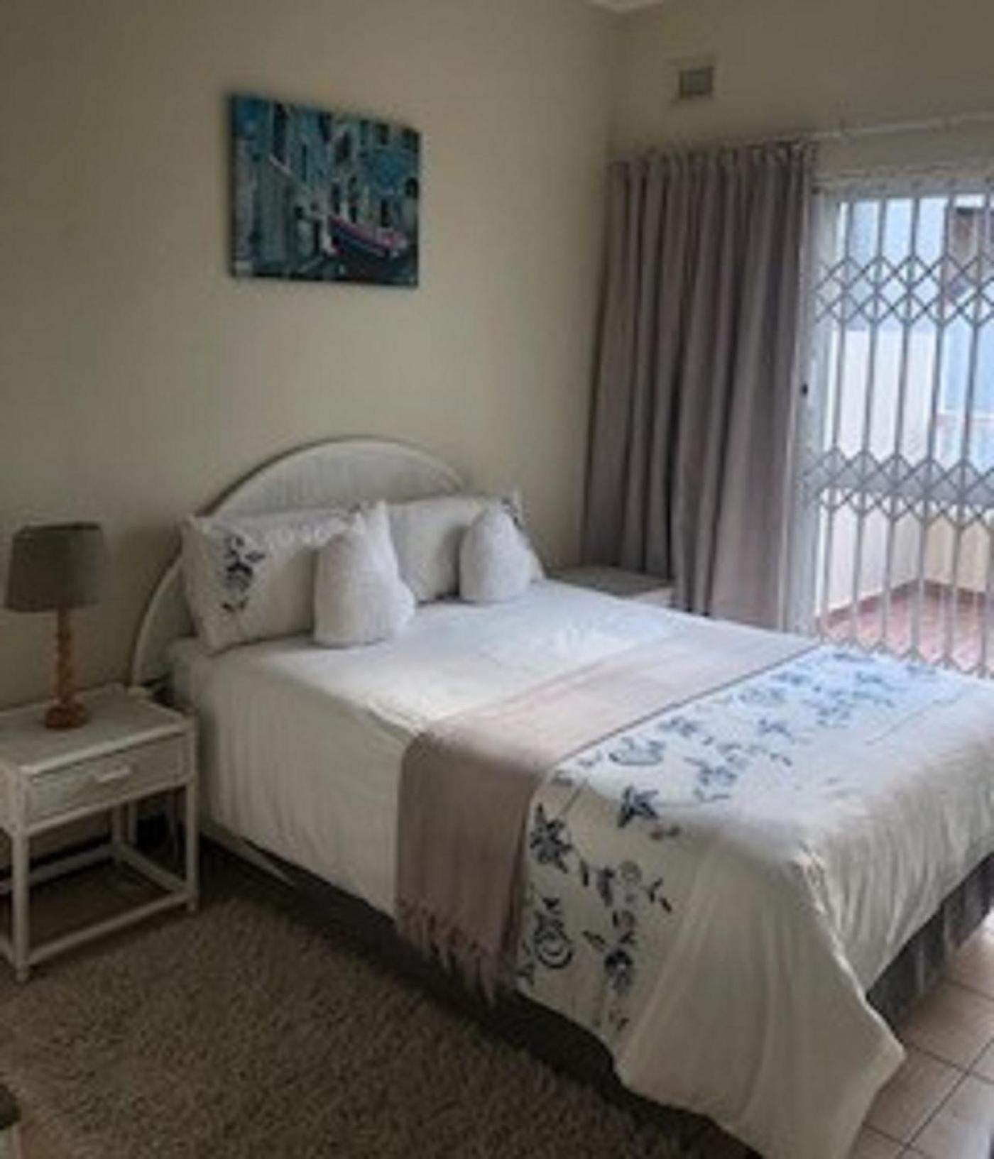 Ballito Shores Simbalina " Family Oriented " Екстериор снимка