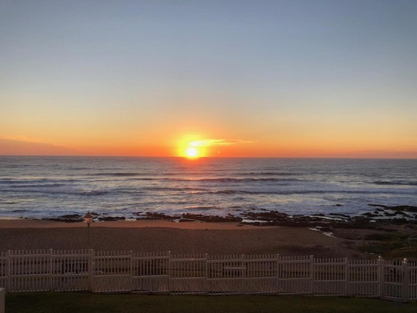 Ballito Shores Simbalina " Family Oriented " Екстериор снимка