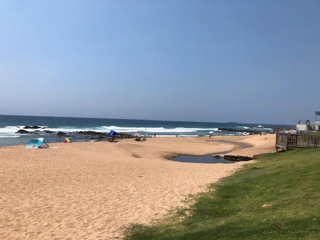 Ballito Shores Simbalina " Family Oriented " Екстериор снимка